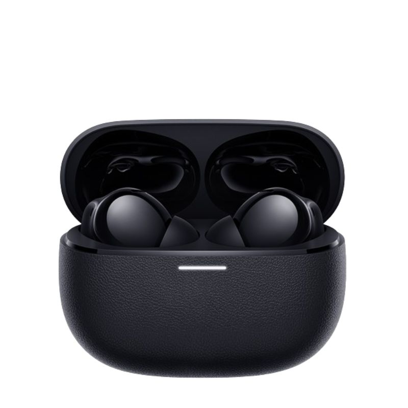 Xiaomi Headphon Redmi Buds 8 Lite Black